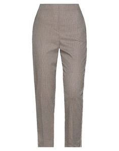 Повседневные брюки Pinko