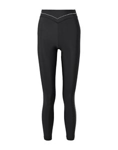 Легинсы Adam Selman Sport