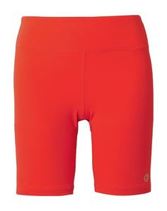 Легинсы Tory Sport