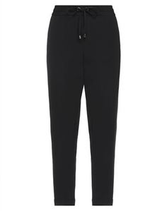 Повседневные брюки Carla Montanarini