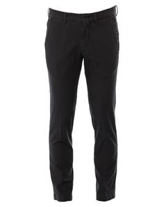 Повседневные брюки Michael Coal