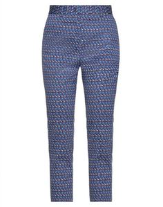Повседневные брюки Paul Smith