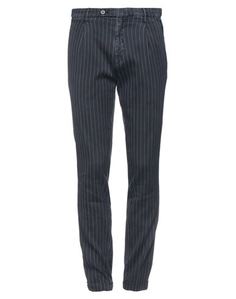 Повседневные брюки Michael Coal