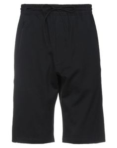 Бермуды Y-3