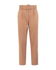 Повседневные брюки Vero Moda