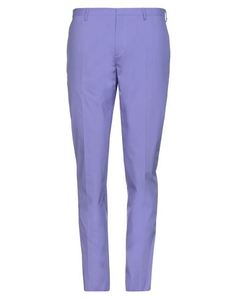 Повседневные брюки Paul Smith
