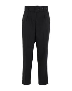 Повседневные брюки Vero Moda