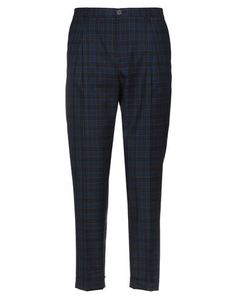 Повседневные брюки PS Paul Smith