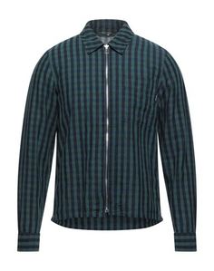 Pубашка PS Paul Smith