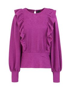 Блузка Vero Moda