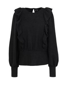Блузка Vero Moda