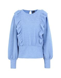 Блузка Vero Moda