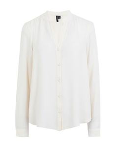 Pубашка Vero Moda