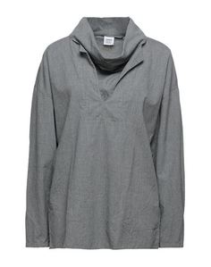 Блузка Caliban RUE DE Mathieu Edition