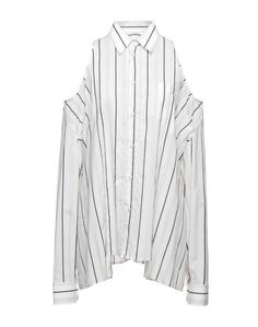 Pубашка Mm6 Maison Margiela