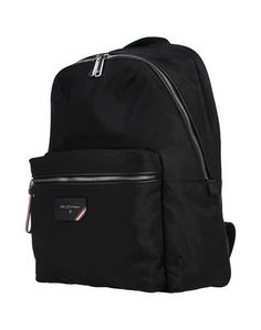 Рюкзаки и сумки на пояс Bally