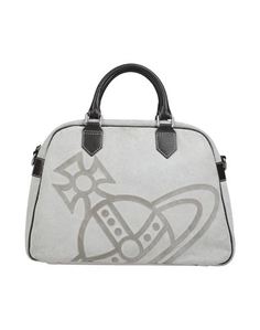 Сумка на плечо Vivienne Westwood