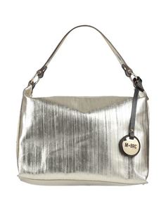 Сумка на руку M★Brc