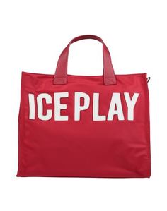 Сумка на руку Ice Play