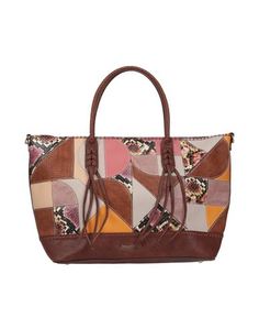 Сумка через плечо Desigual
