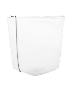 Сумка через плечо Mm6 Maison Margiela