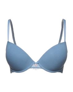 Бюстгальтер Emporio Armani