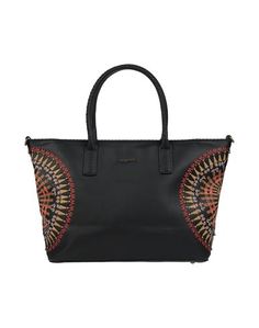 Сумка на руку Desigual