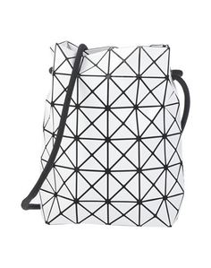 Сумка через плечо Bao Bao Issey Miyake