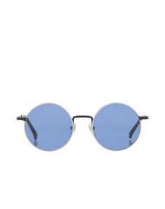 Солнечные очки Garrett Leight California Optical