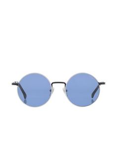 Солнечные очки Garrett Leight California Optical