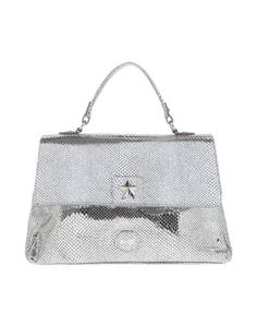 Сумка на руку M★Brc