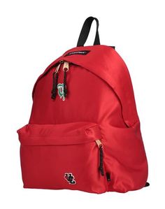 Рюкзаки и сумки на пояс Eastpak x Undercover