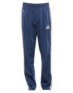 Повседневные брюки Adidas