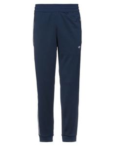 Повседневные брюки Adidas Originals