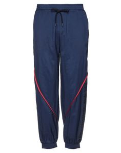 Повседневные брюки Versace Jeans