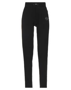 Повседневные брюки Plein Sport