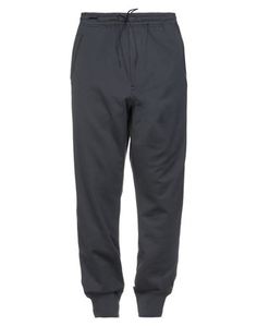 Повседневные брюки Y-3