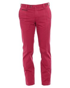 Повседневные брюки PT Torino