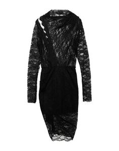 Короткое платье Pinko