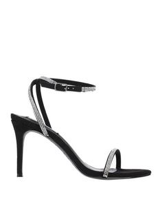 Сандалии Steve Madden
