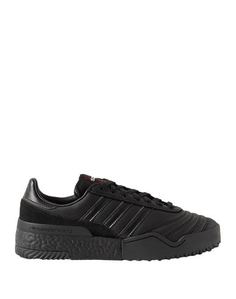 Низкие кеды и кроссовки Adidas Originals