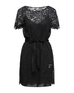 Короткое платье Blugirl Blumarine