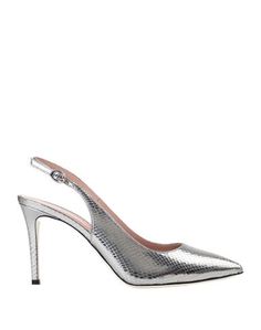 Туфли Pollini