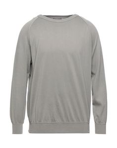 Свитер Fili IN Trama