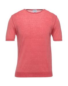Свитер London Polo