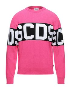 Свитер Gcds
