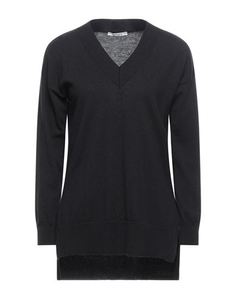 Свитер Kangra Cashmere