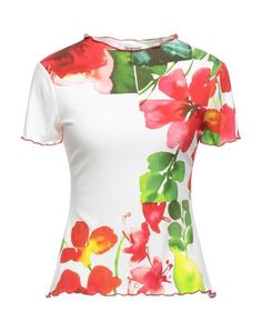 Свитер Desigual