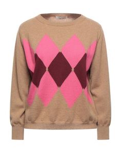 Свитер Kangra Cashmere