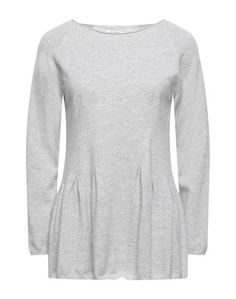 Свитер Kangra Cashmere